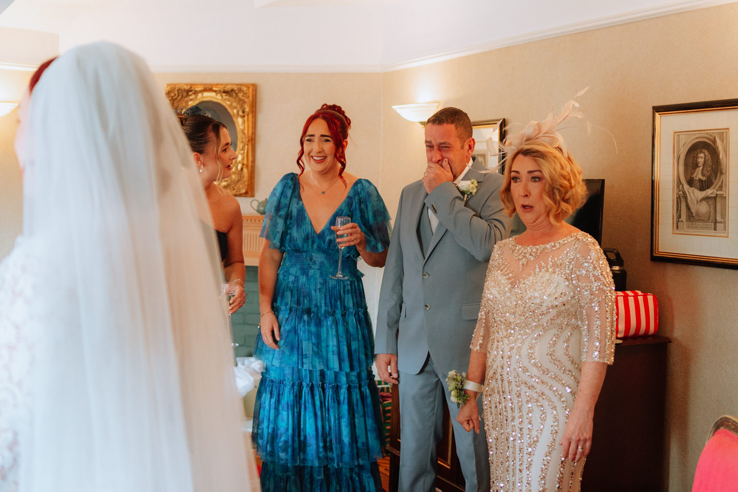 PREVIEWS MILLIE TOM SHACK REVOLUTION WEDDING PHOTOGRAPHY 002 PREVIEWS MILLIE TOM SHACK REVOLUTION WEDDING PHOTOGRAPHY 002